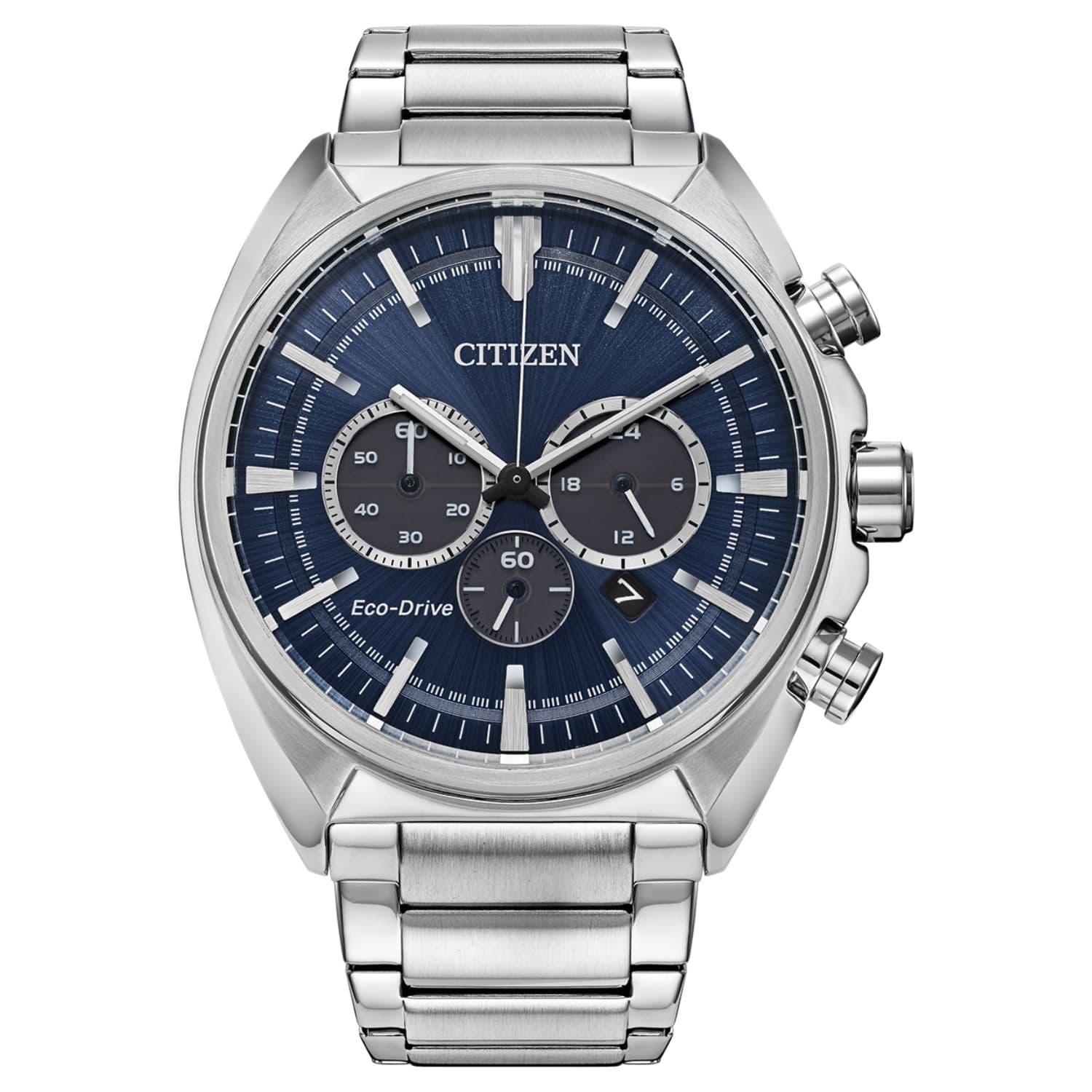 Citizen Men's Weekender 1