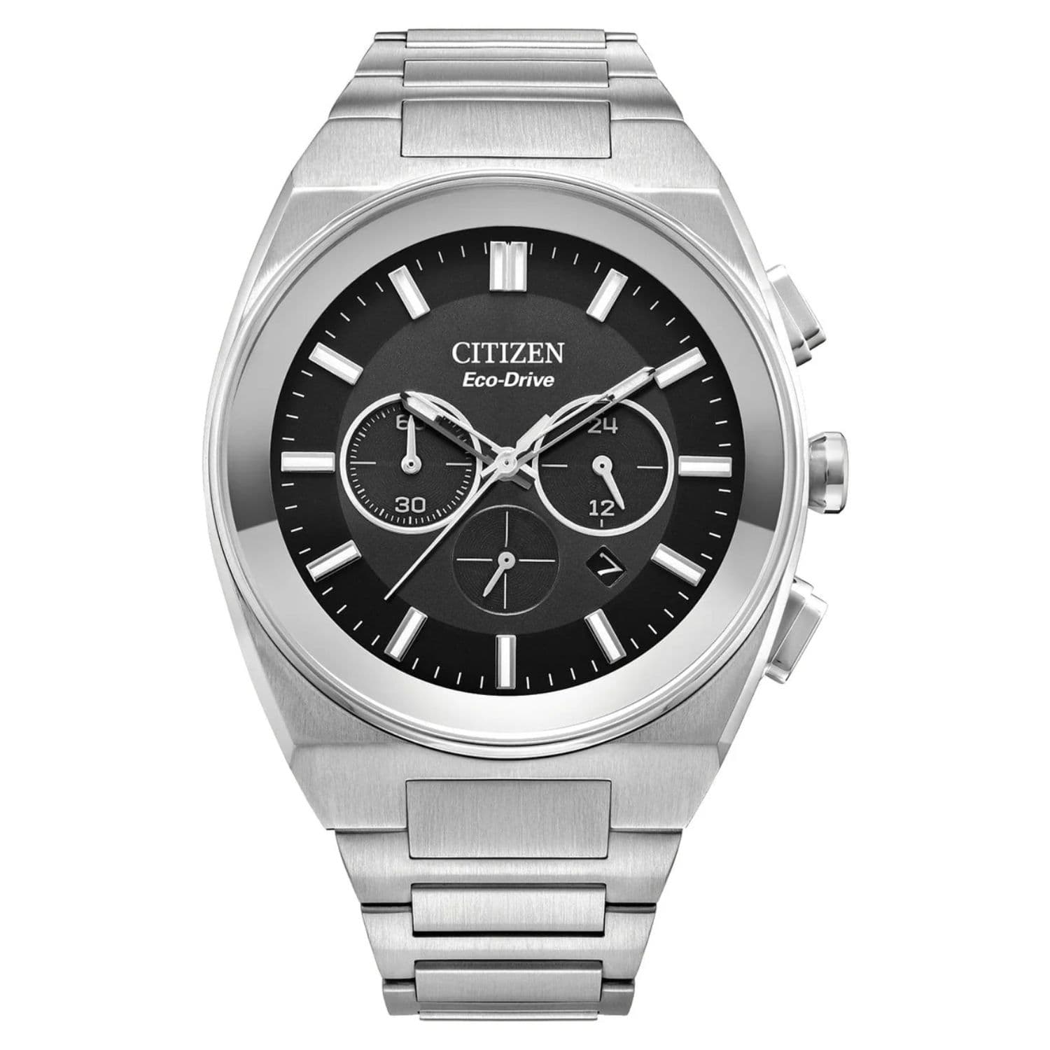Citizen Men's Eco-drive 1
