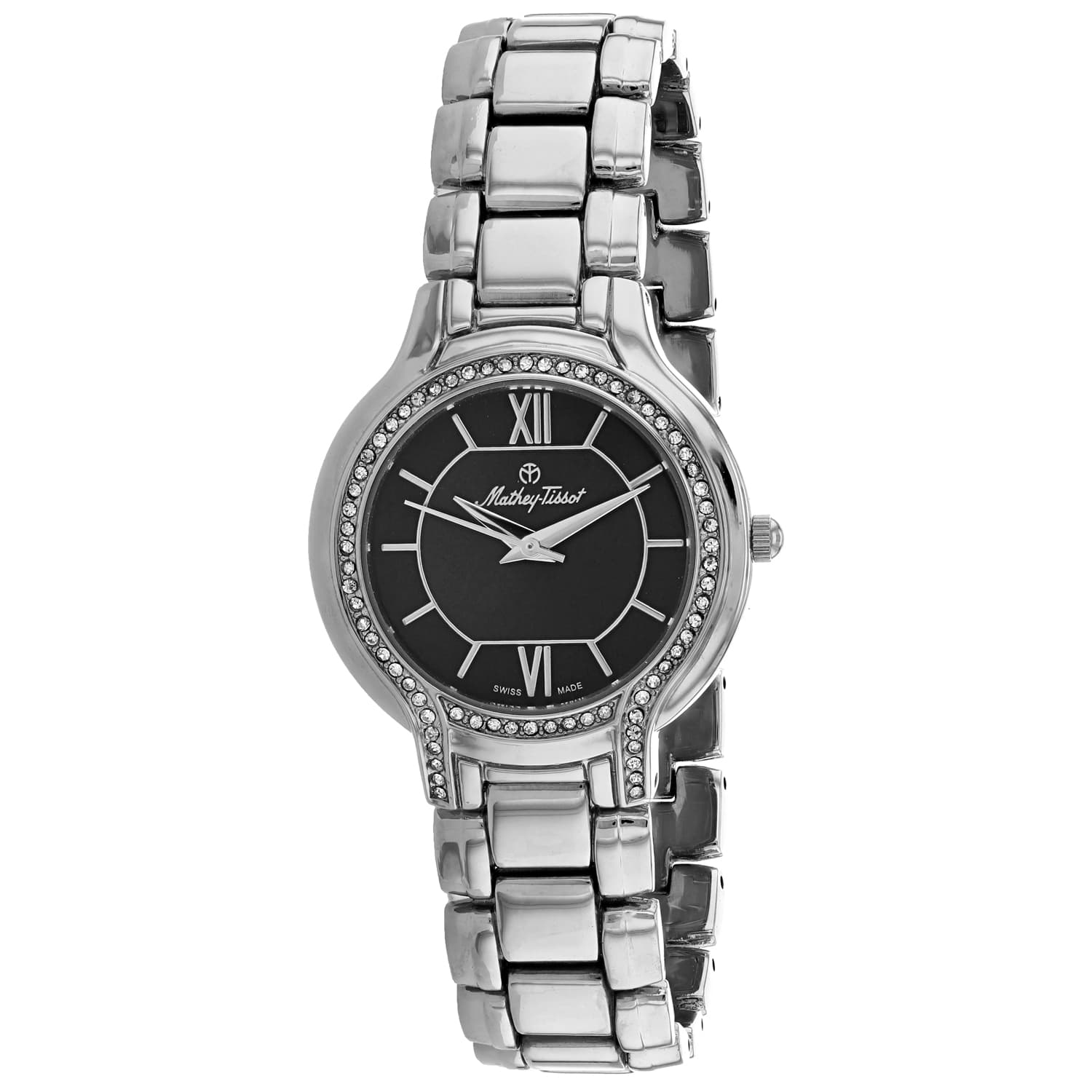 Mathey Tissot Women's Classic 1