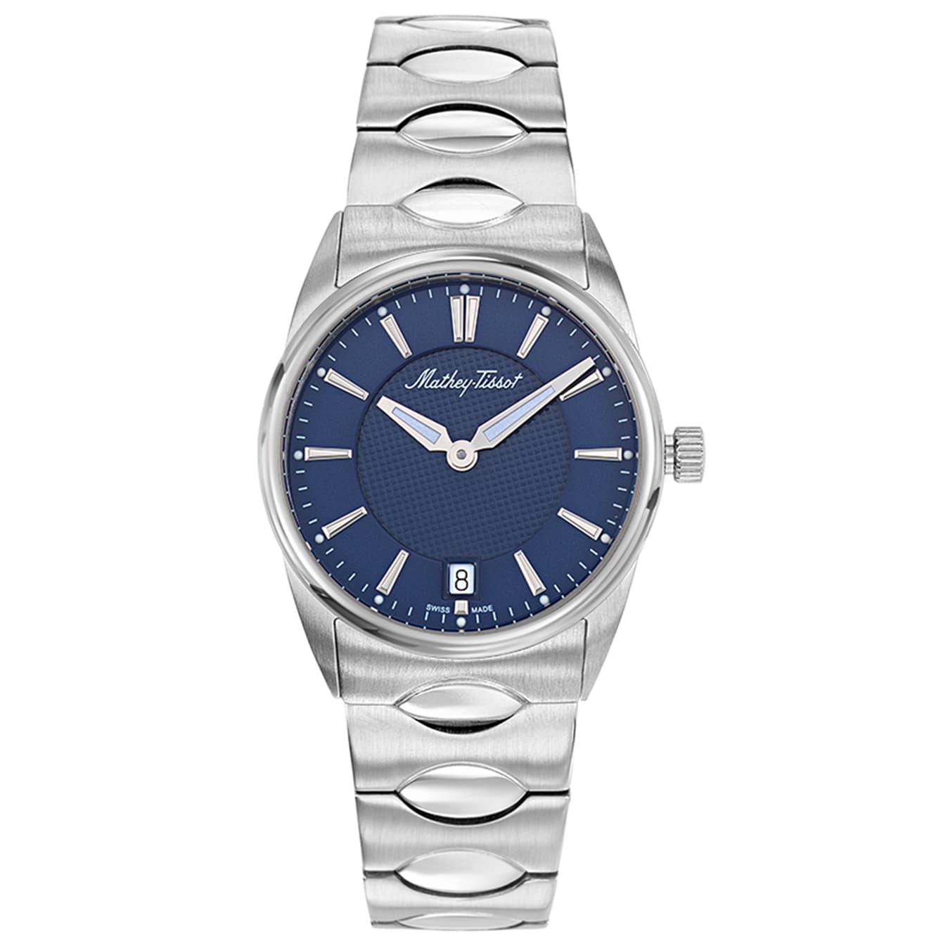 Mathey Tissot Women's Classic 1