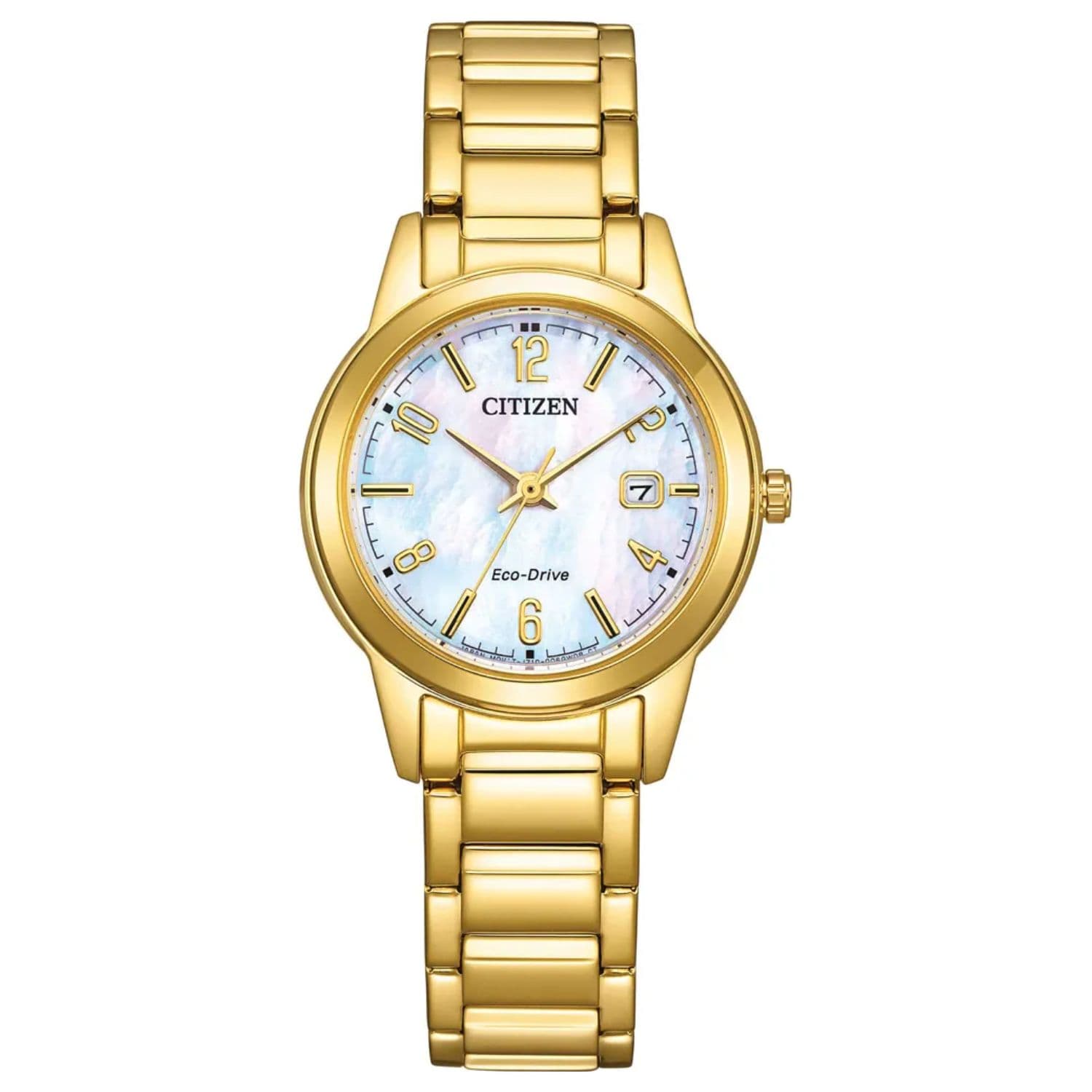 Citizen Women's Classic 1