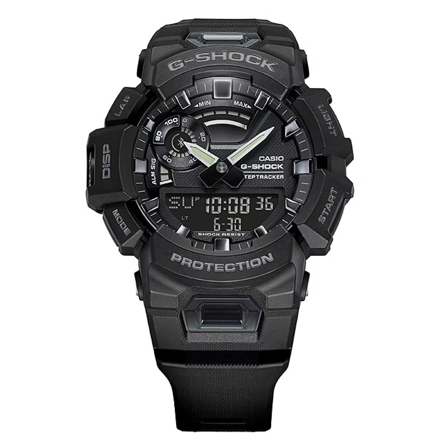 Casio Men's G-Shock 1