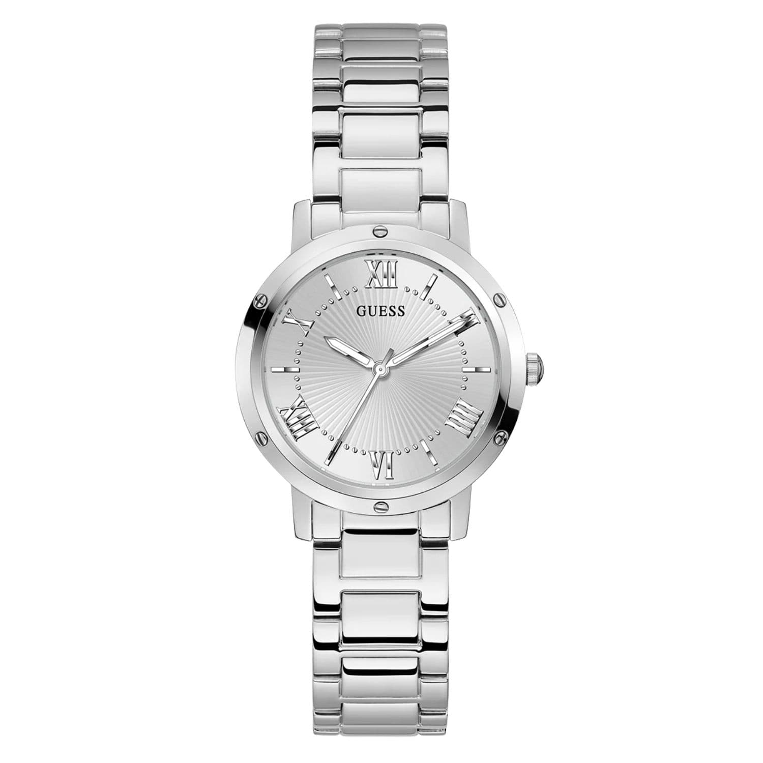 Guess Women's Dawn 1