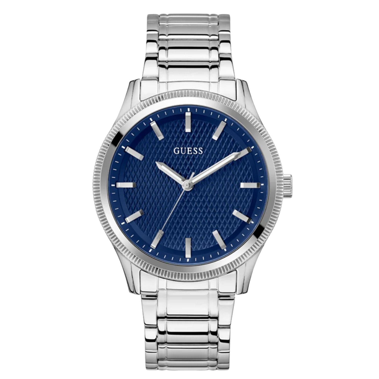 Guess Men's Dex 1