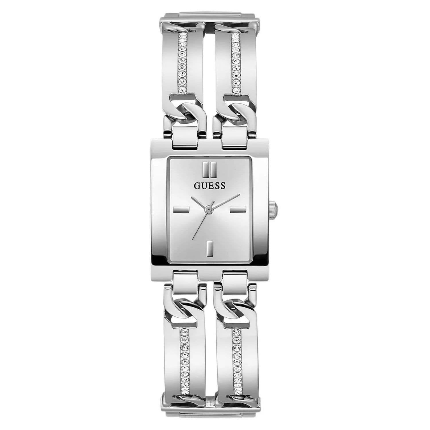 Guess Women's Mod ID 1