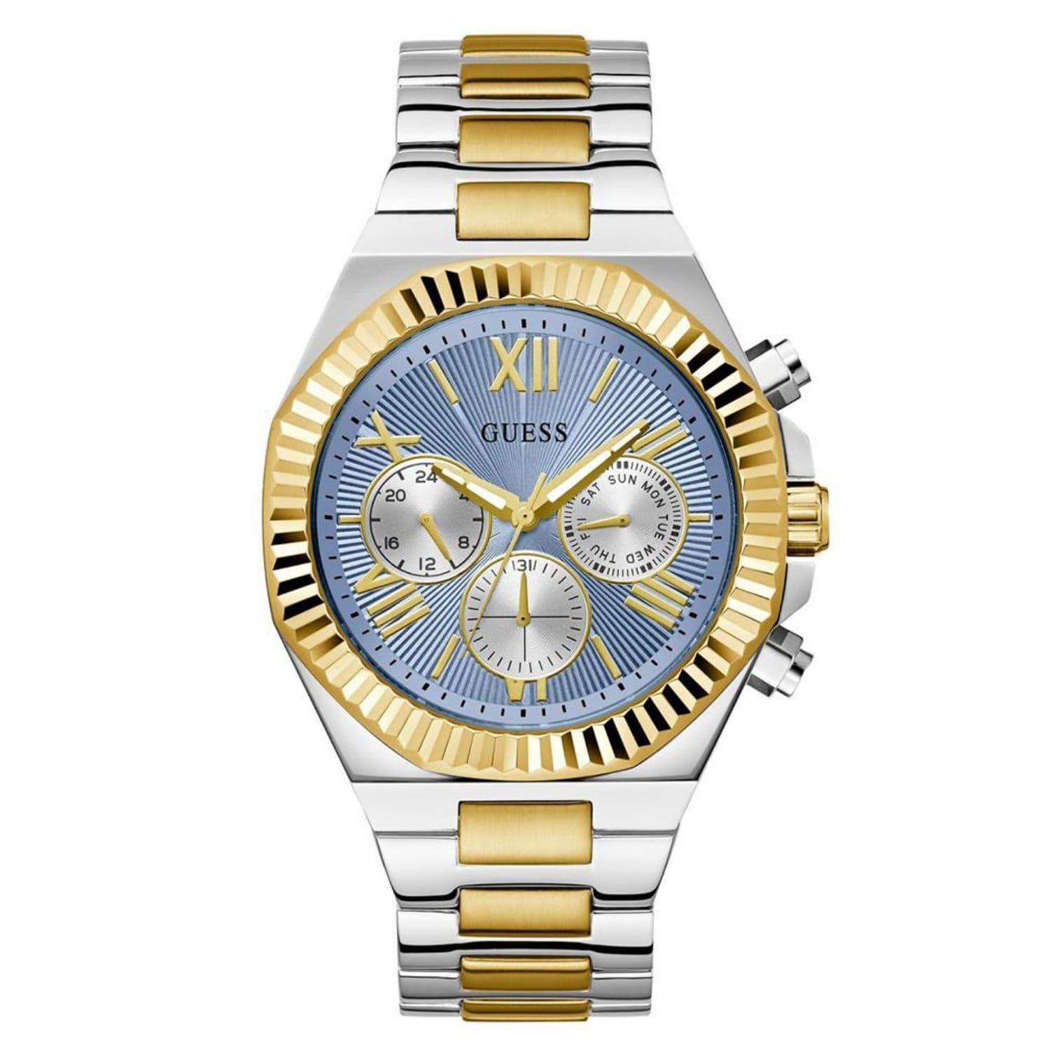 Guess Men's Equity 1