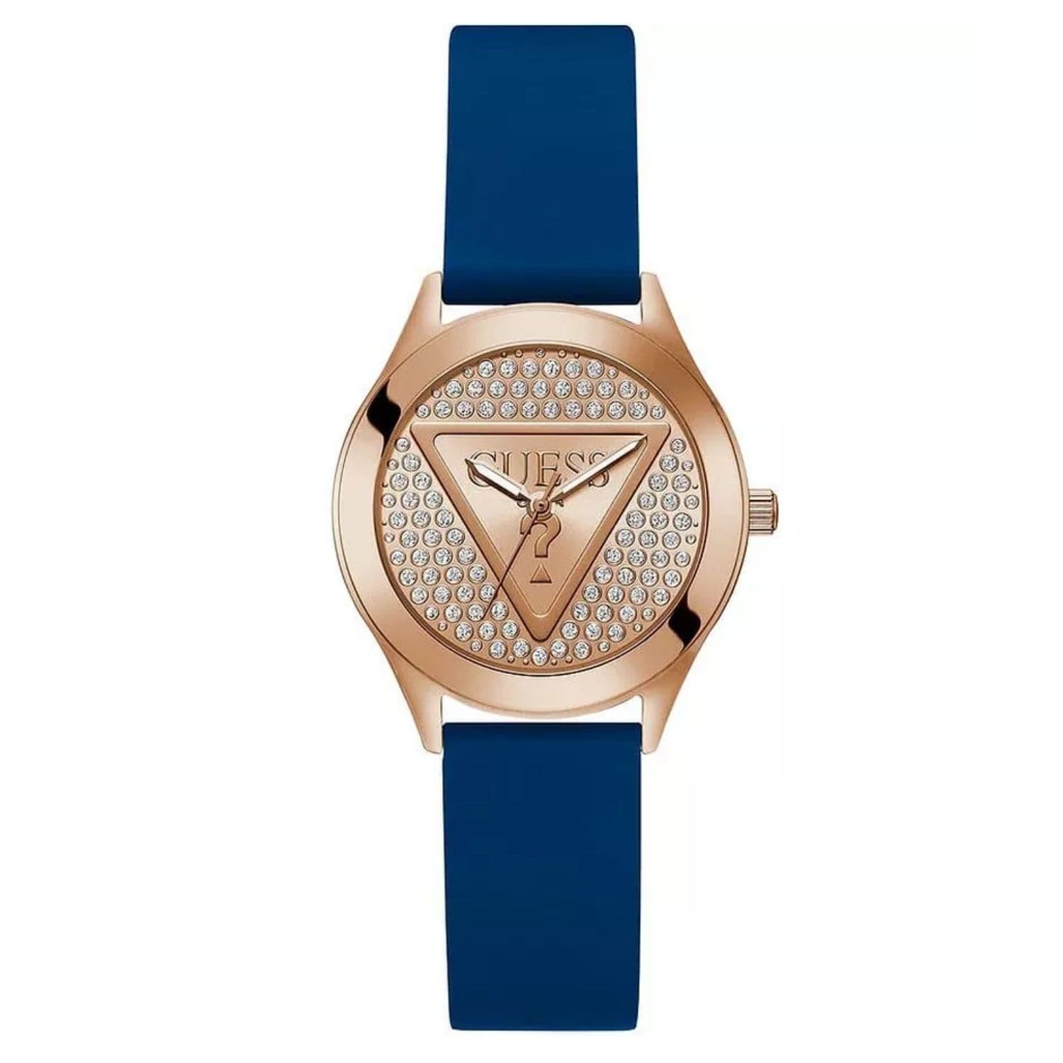 Guess Women's Glitz 1