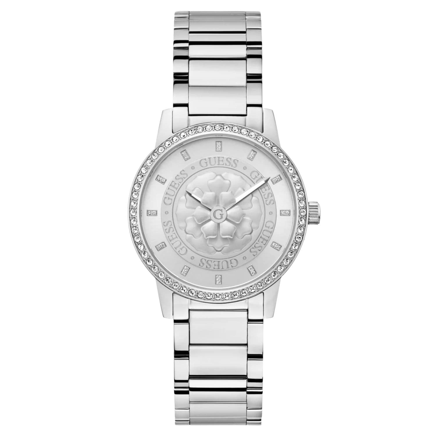 Guess Women's Petal 1
