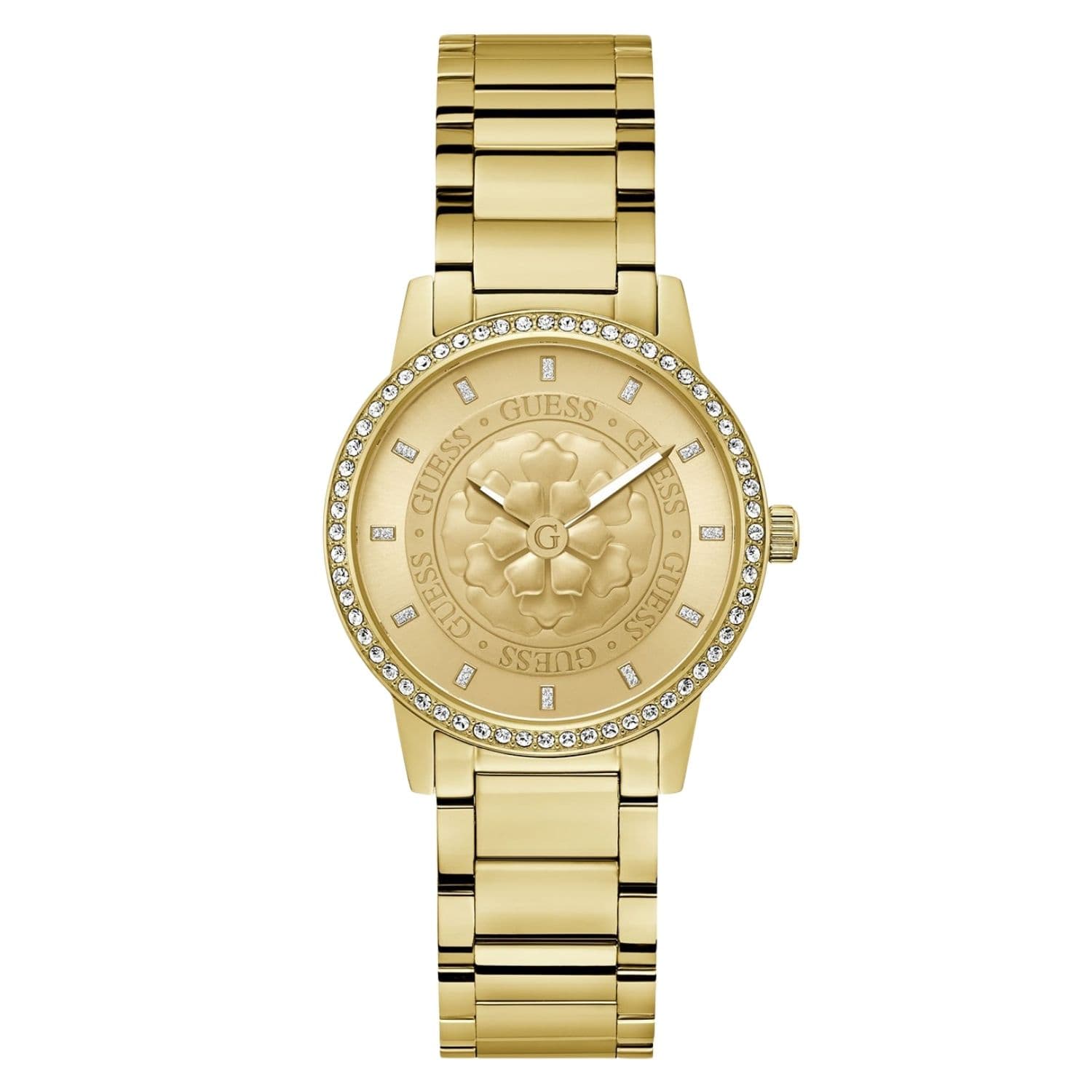 Guess Women's Petal 1