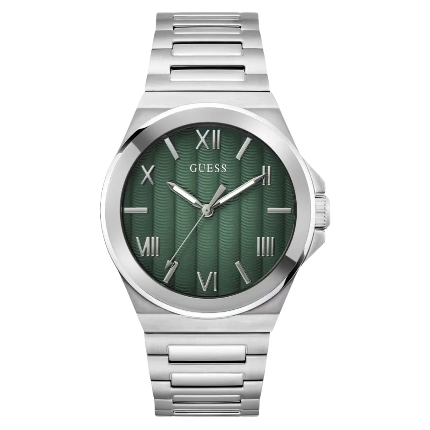 Guess Men's Vinyl 1