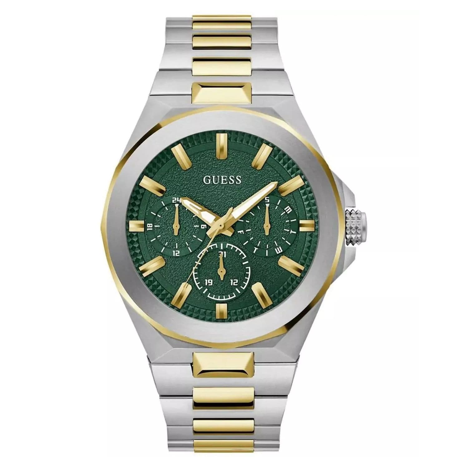 Guess Men's Dashboard 1