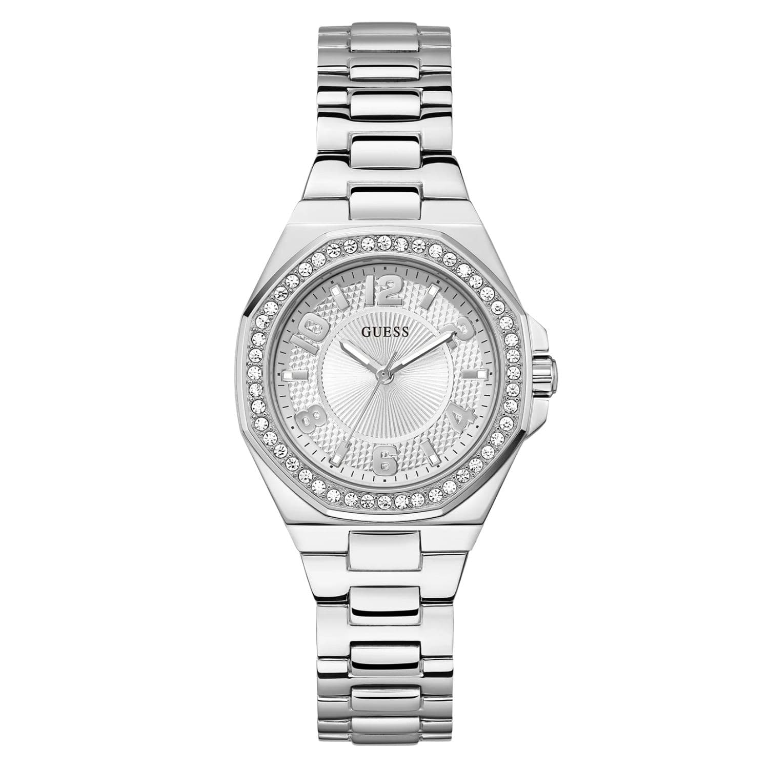 Guess Women's Contessa 1