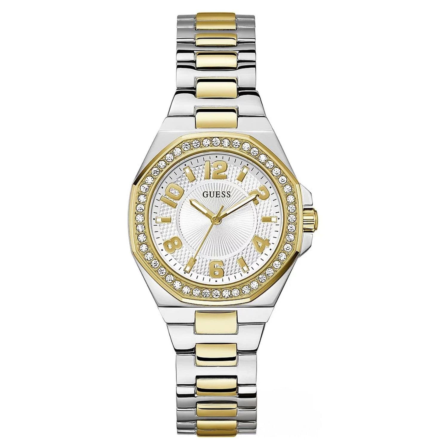 Guess Women's Contessa 1