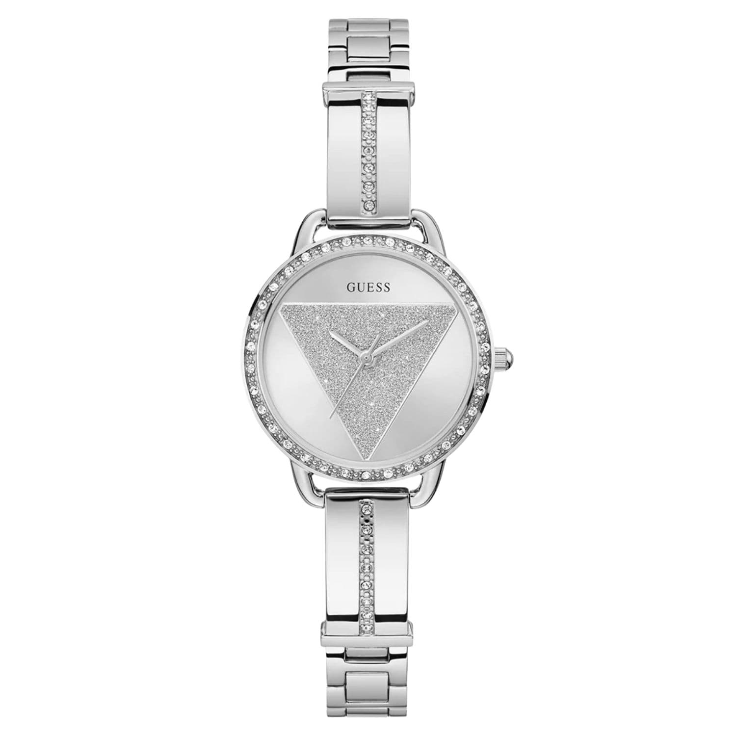 Guess Women's Tri Bellini 1