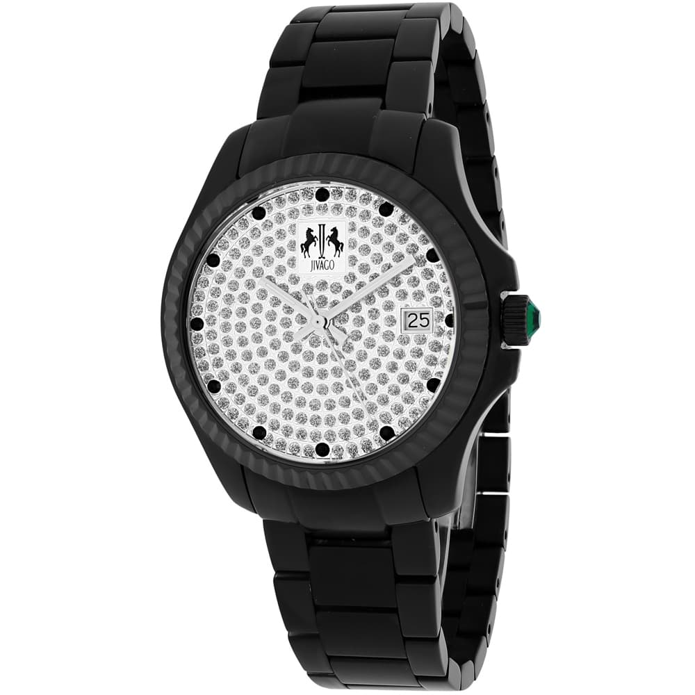Jivago Women's Jolie 1