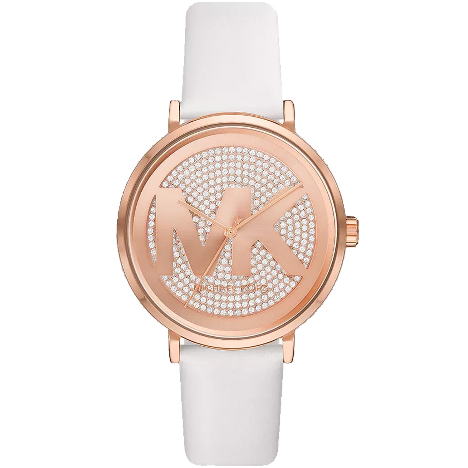 Michael Kors Women's Addyson 1