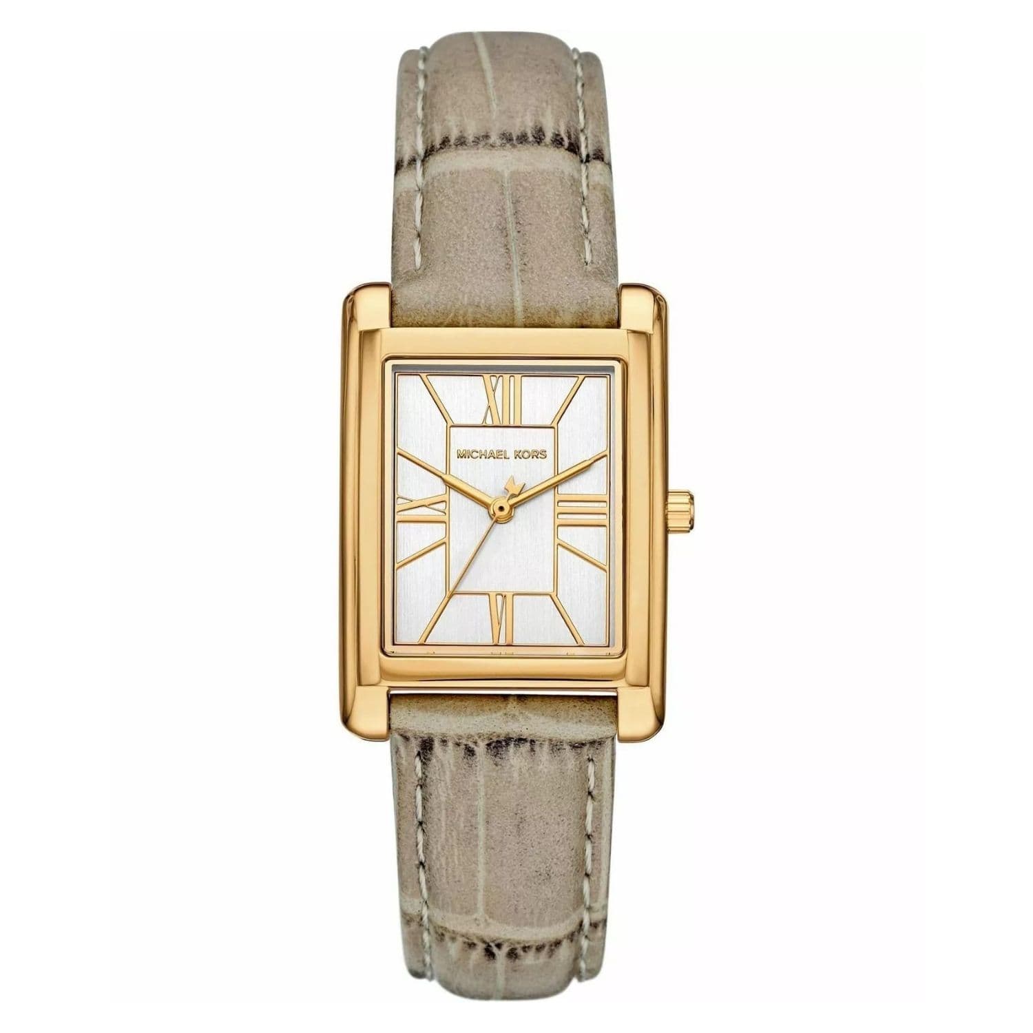 Michael Kors Women's Essex 1