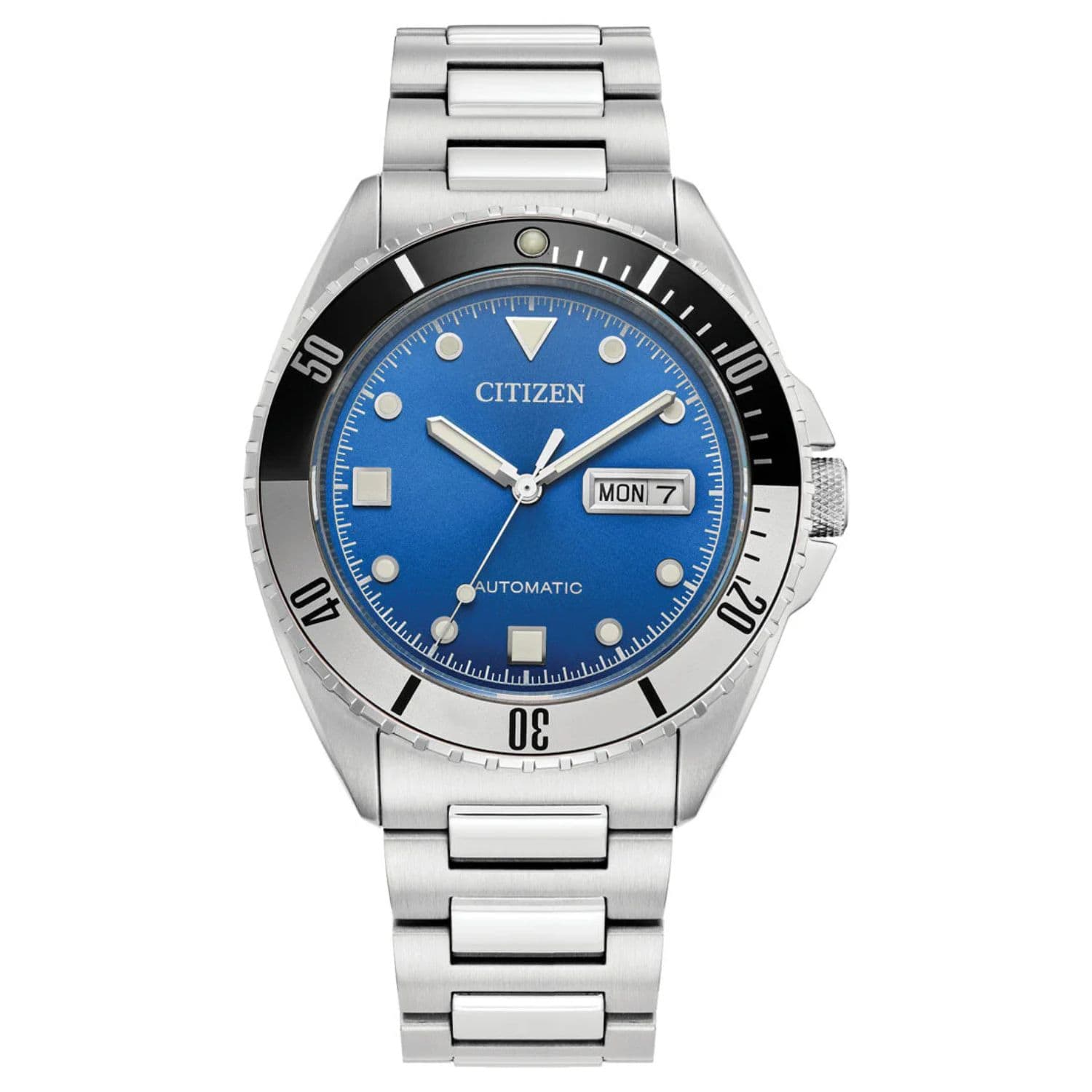 Citizen Men's Caliber 1