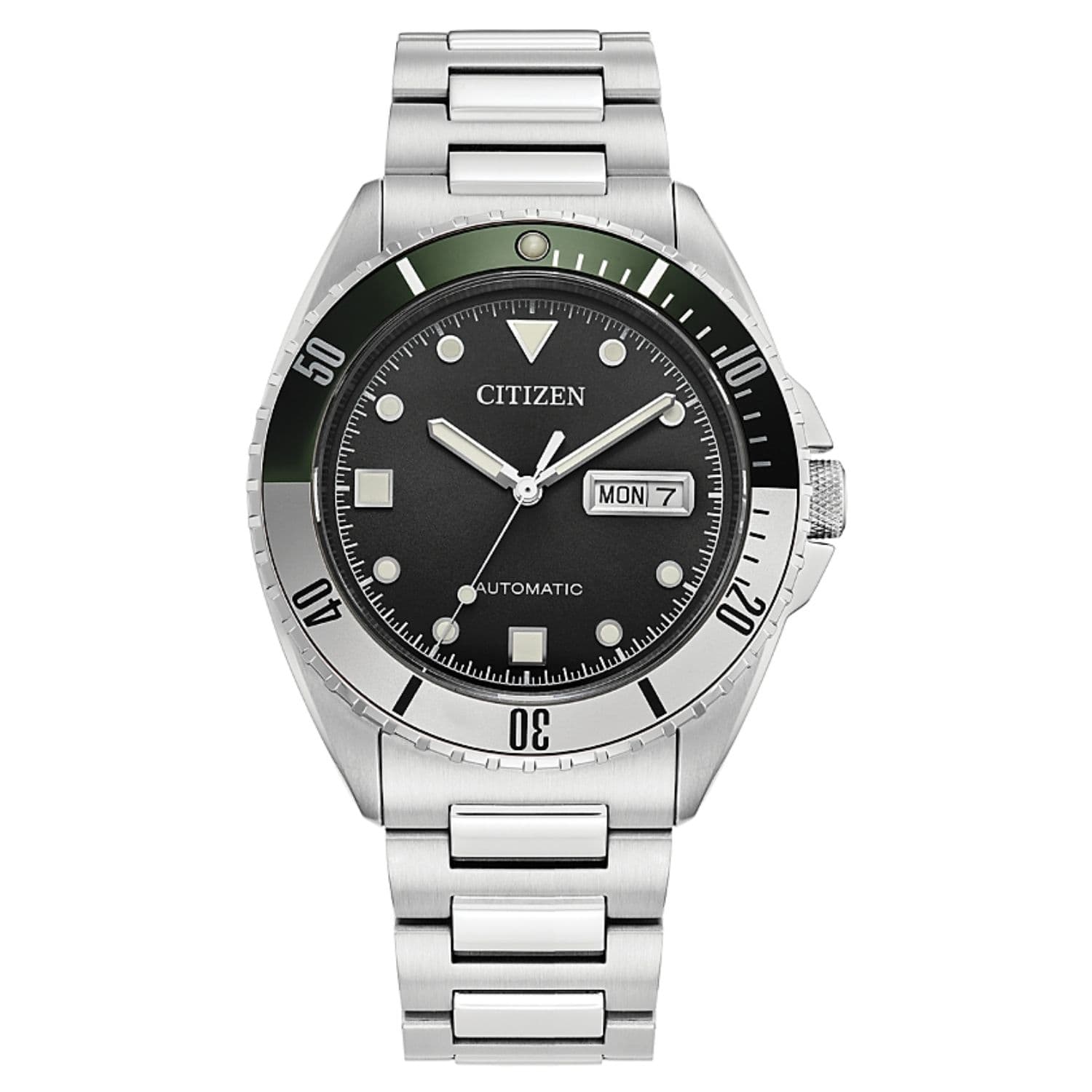Citizen Men's Sport 1