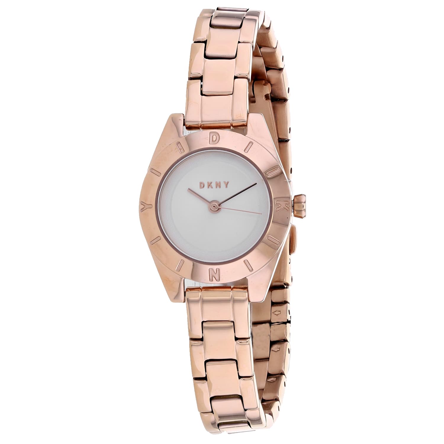 DKNY Women's Geograph 1