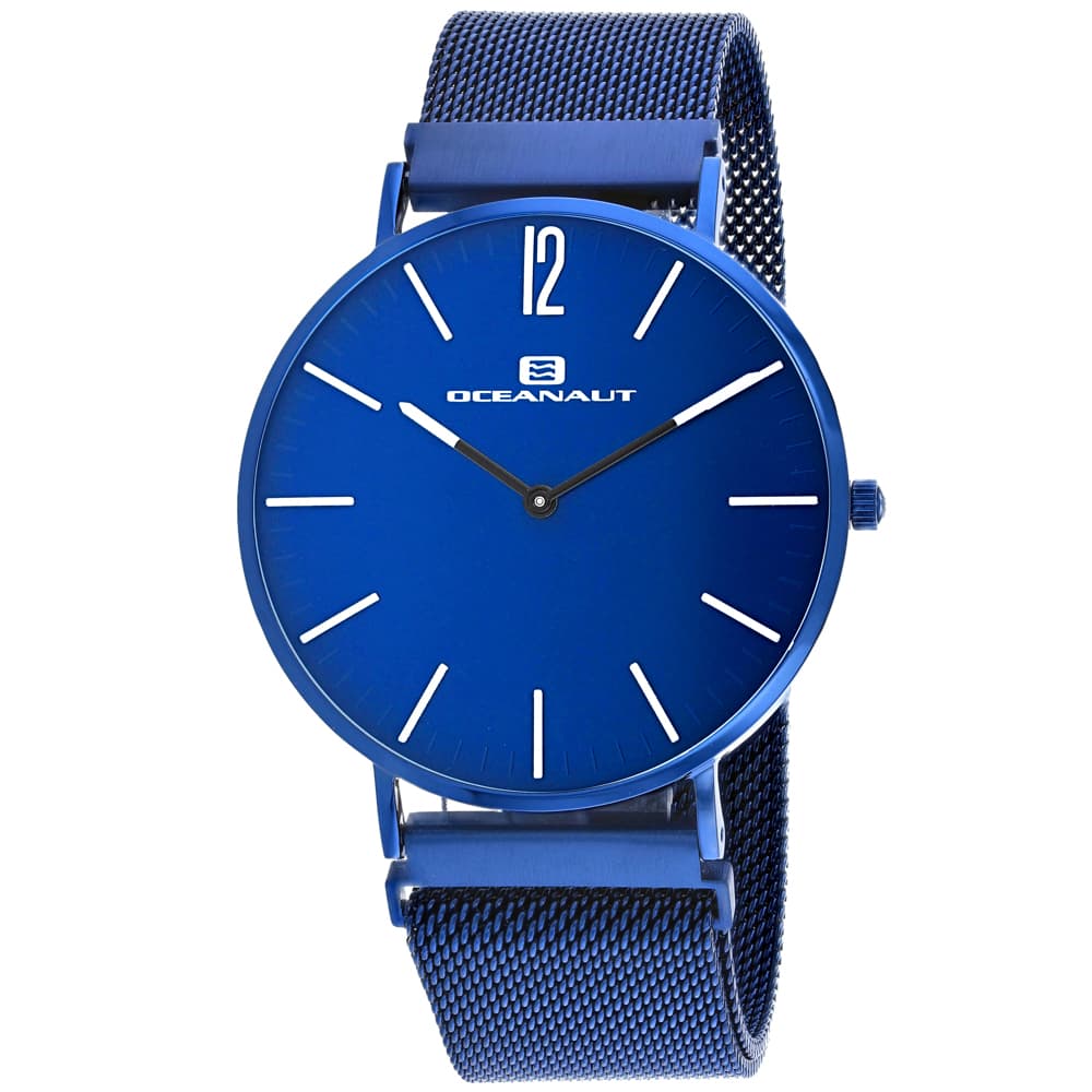 Oceanaut Men's Magnete 1