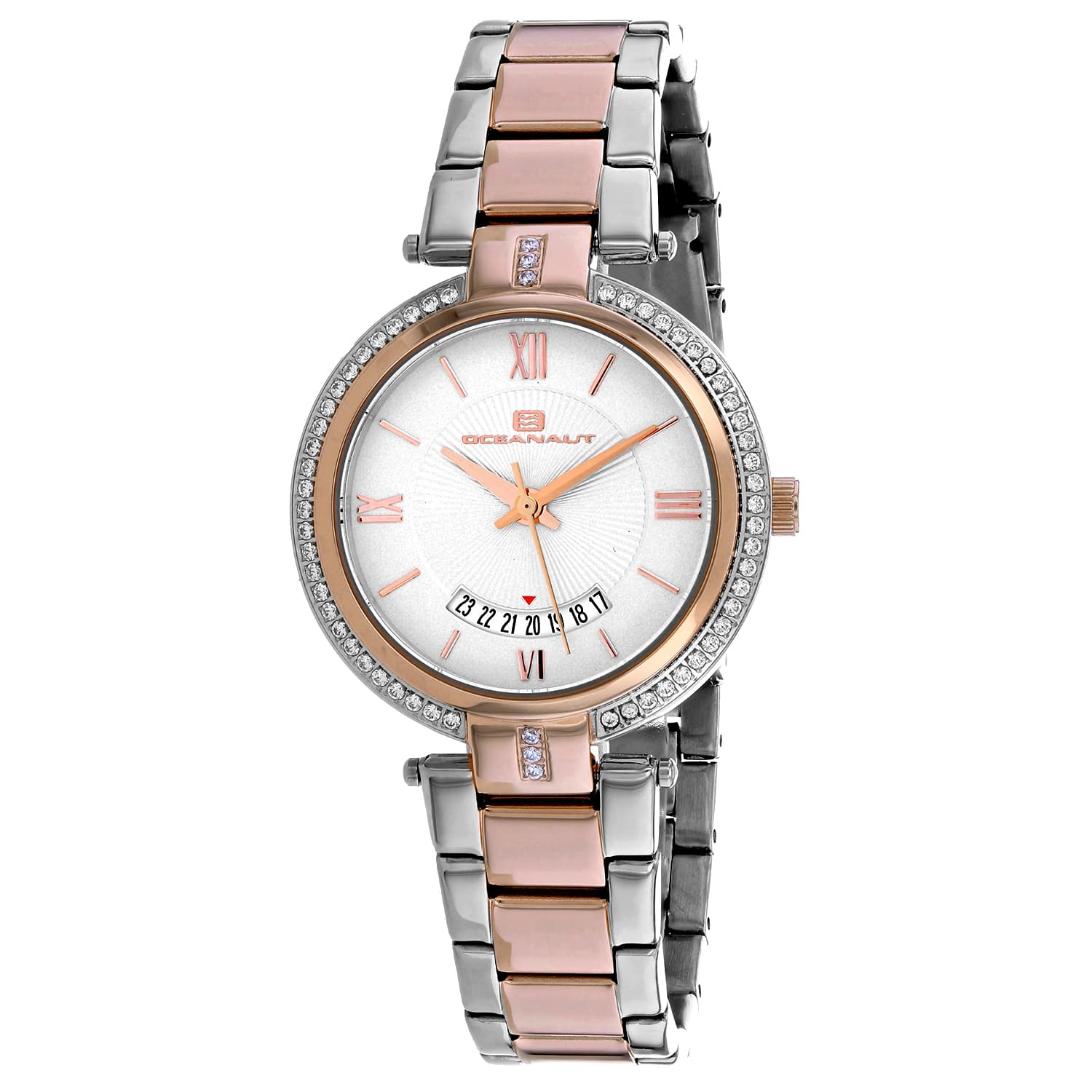 Oceanaut Women's Amaya 1