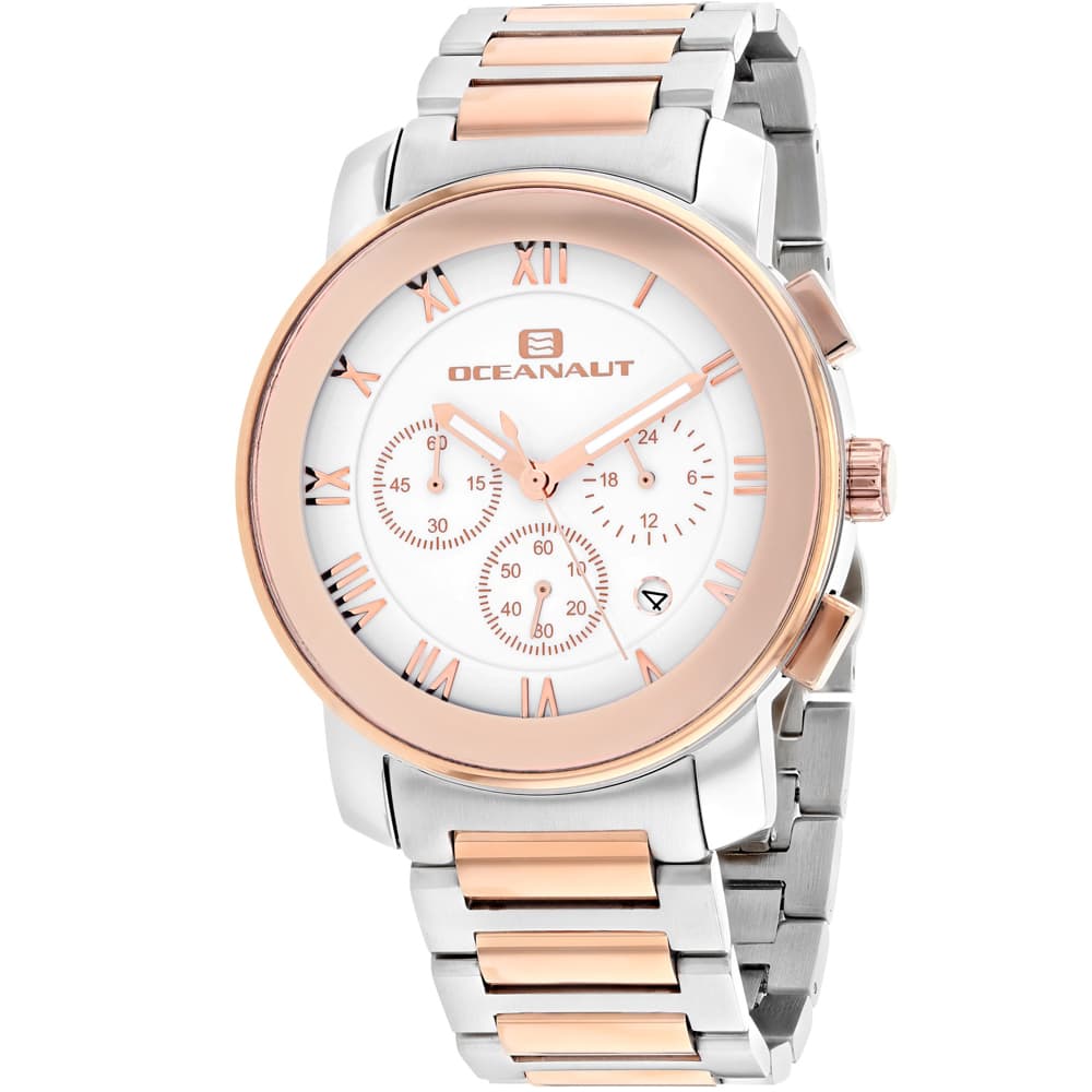 Oceanaut Men's Riviera 1