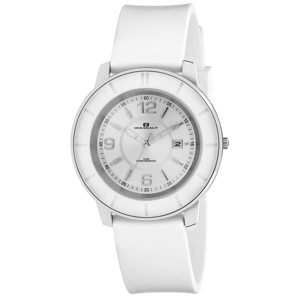 Oceanaut Women's Satin 1