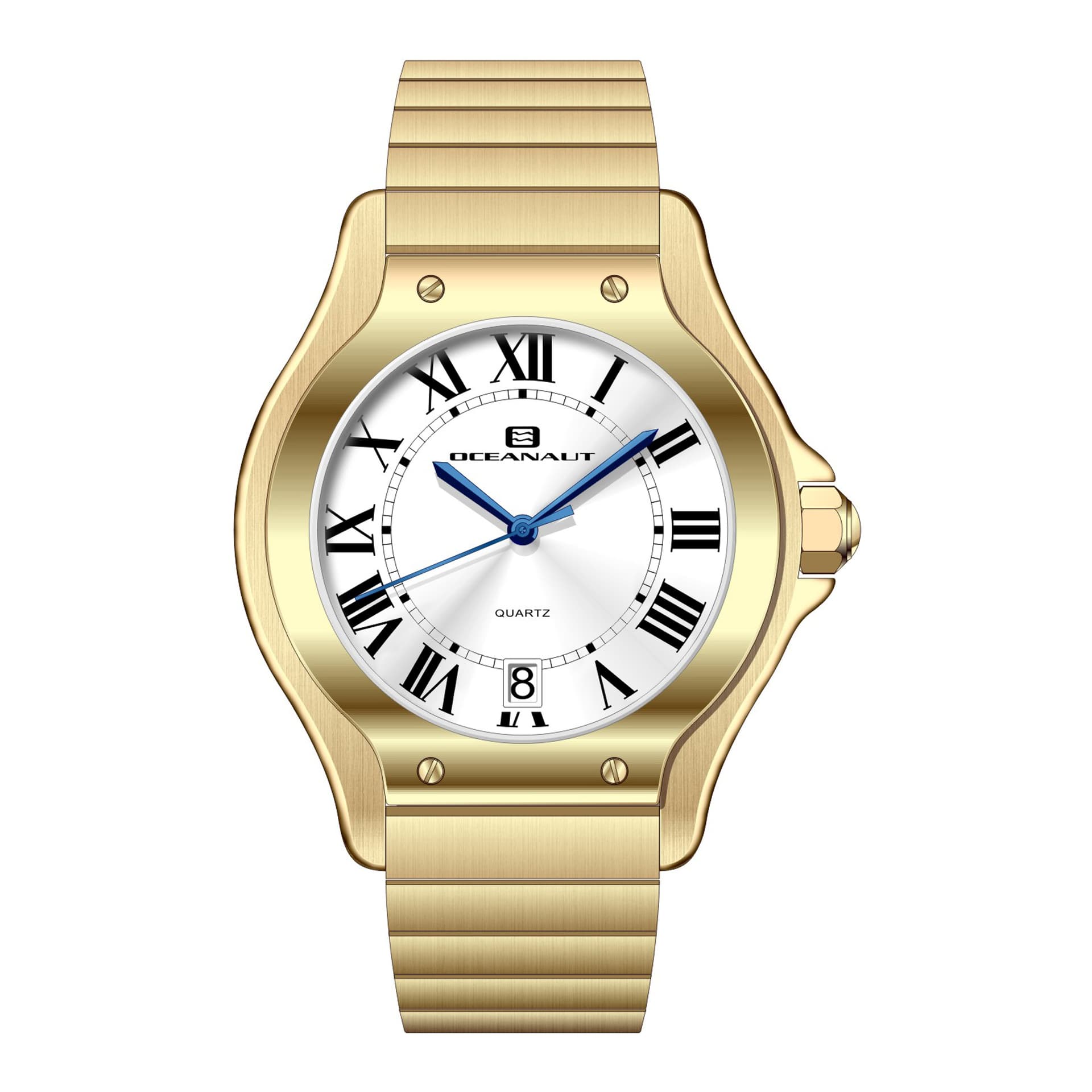 Oceanaut Women's Rayonner 1