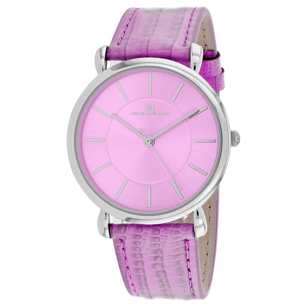 Oceanaut Women's Alma 1
