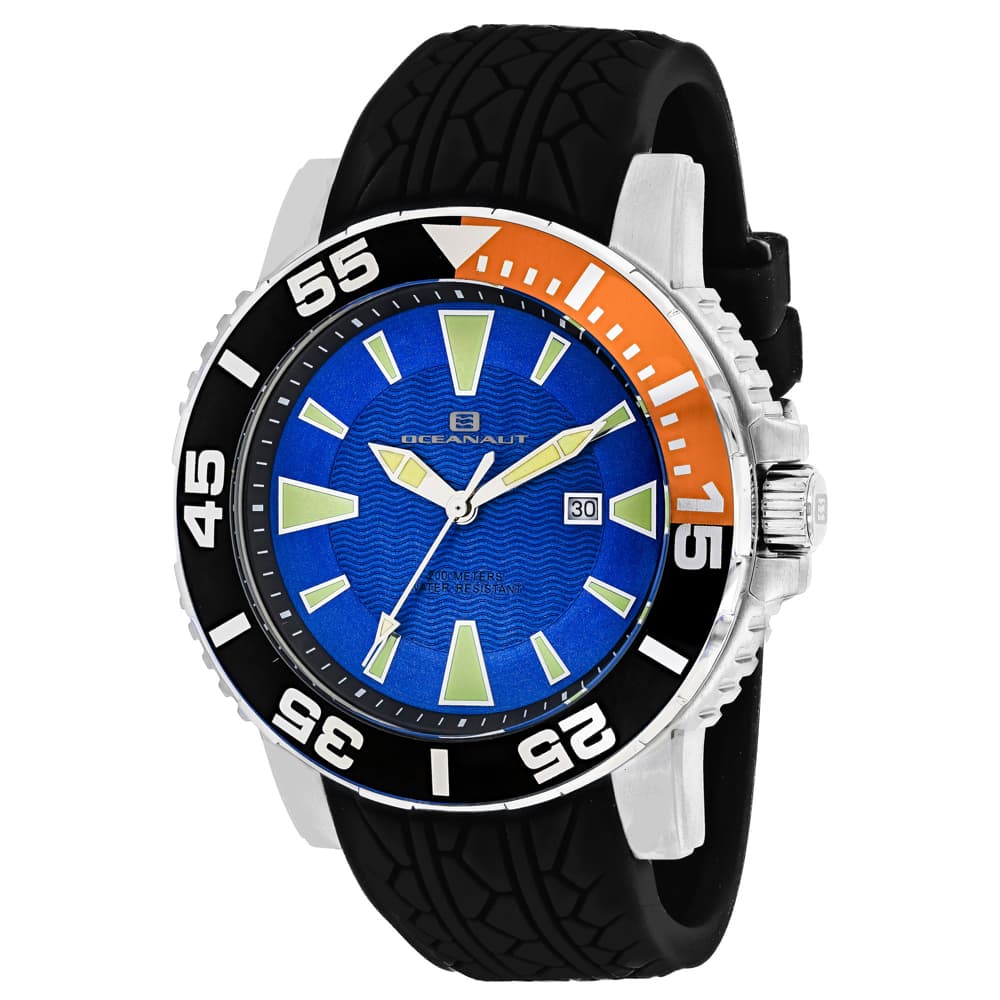 Oceanaut Men's Marletta 1