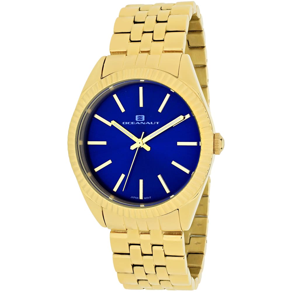Oceanaut Women's Chique 1