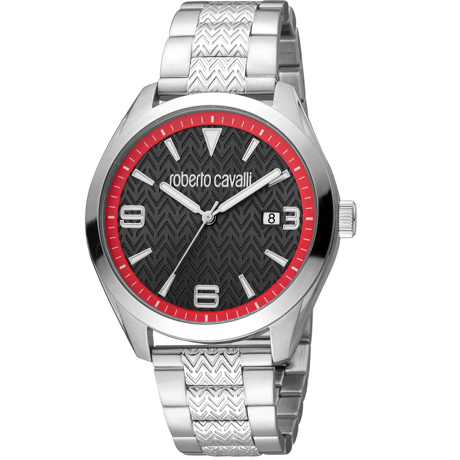 Roberto Cavalli Men's Classic 1