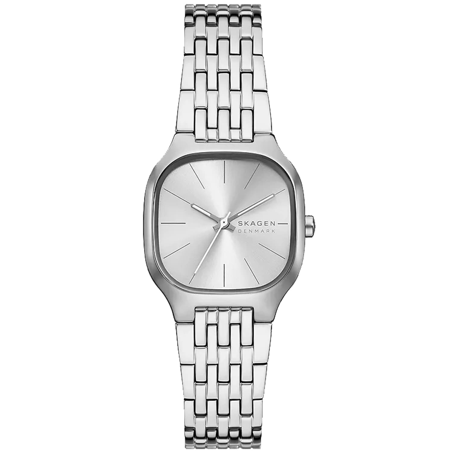 Skagen Women's Mellem Lille 1