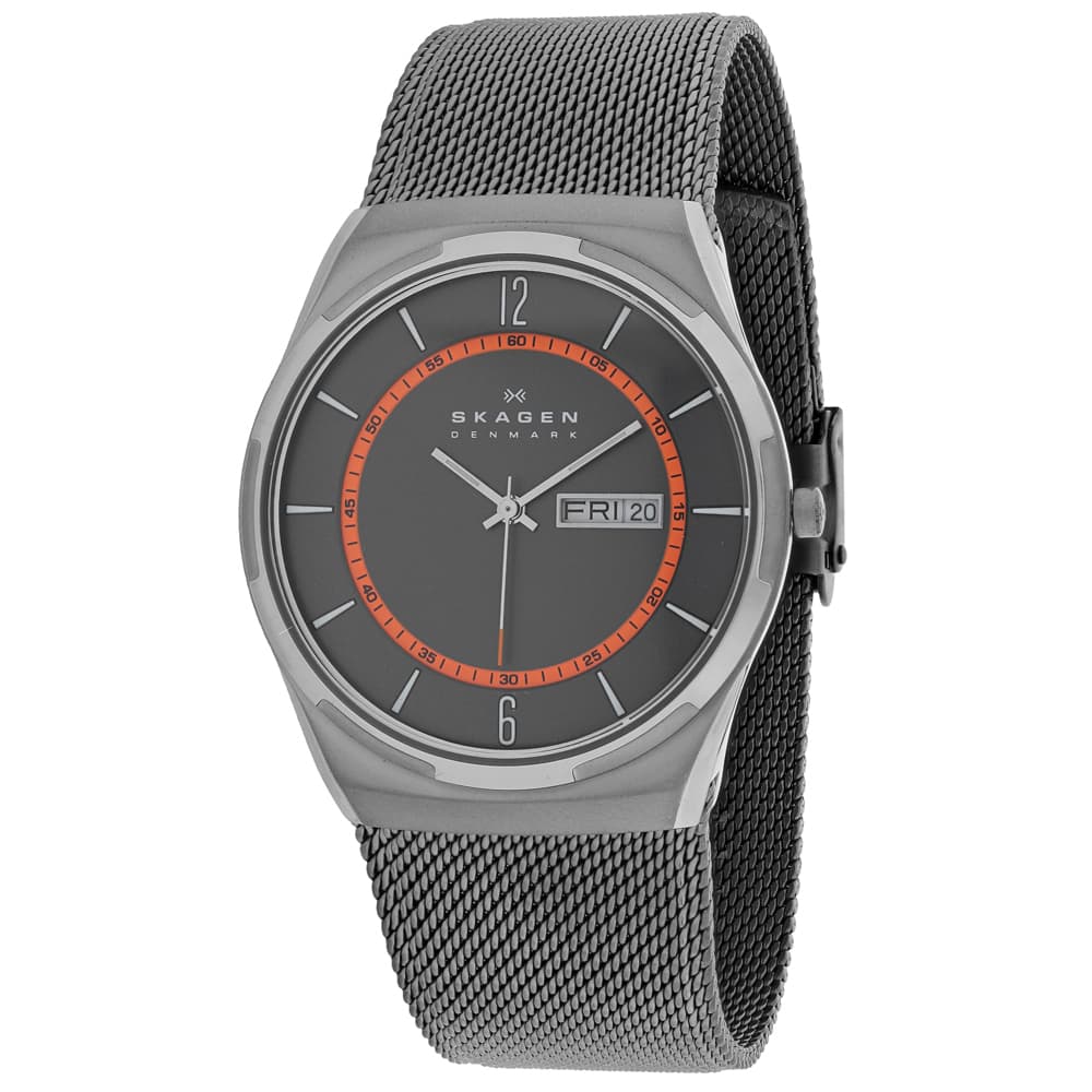 Skagen Men's Melbye 1