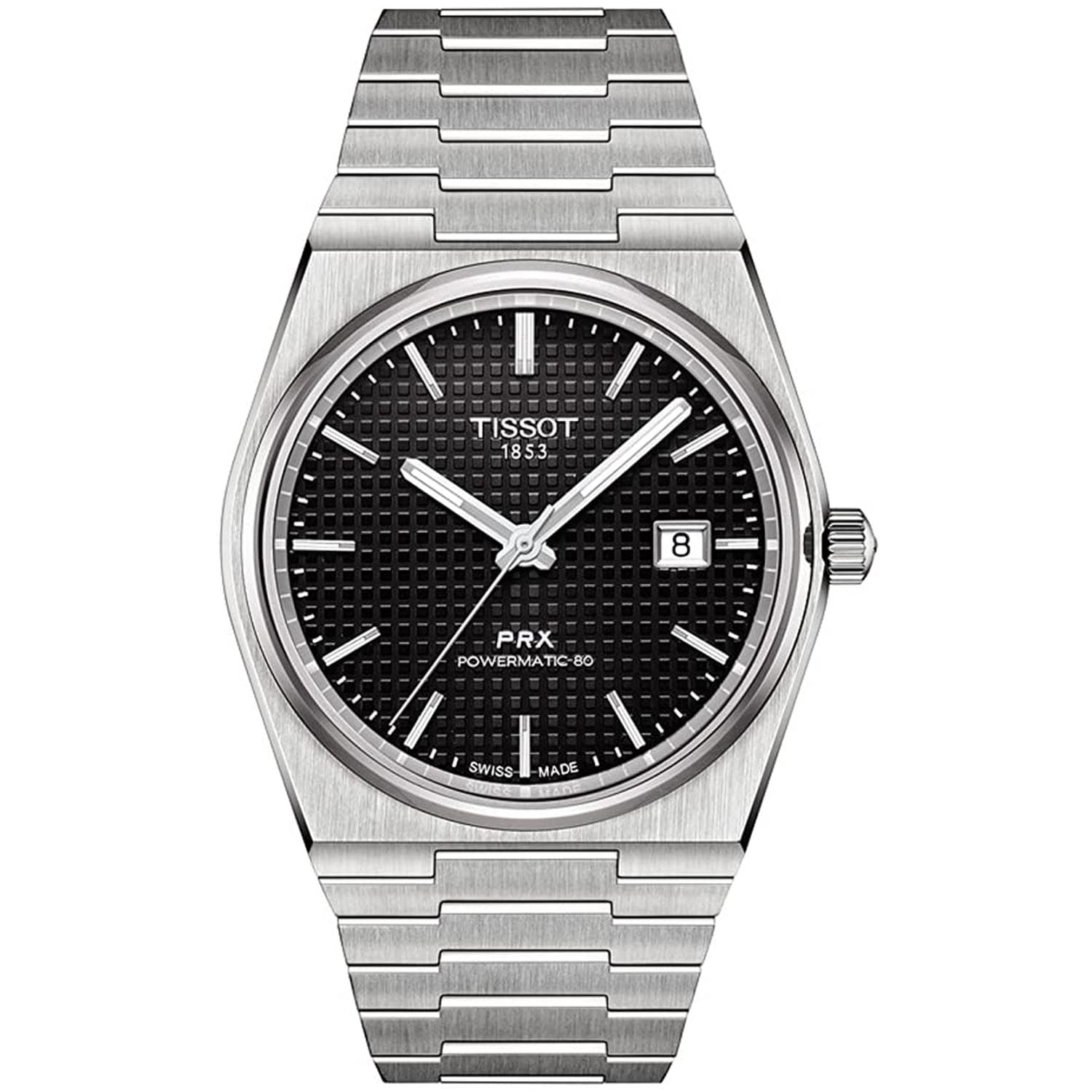 Tissot Men's PRX 1