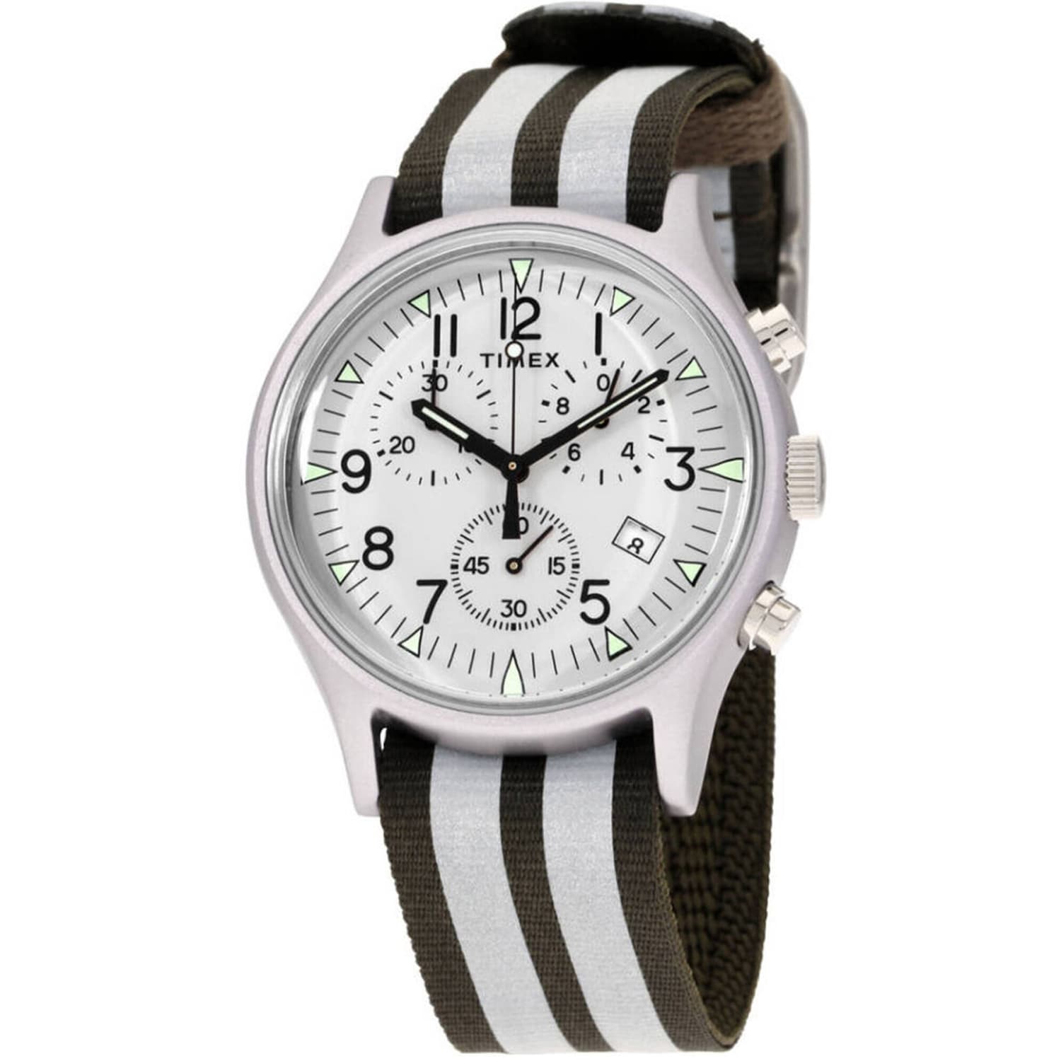 Timex Men's MK1 1