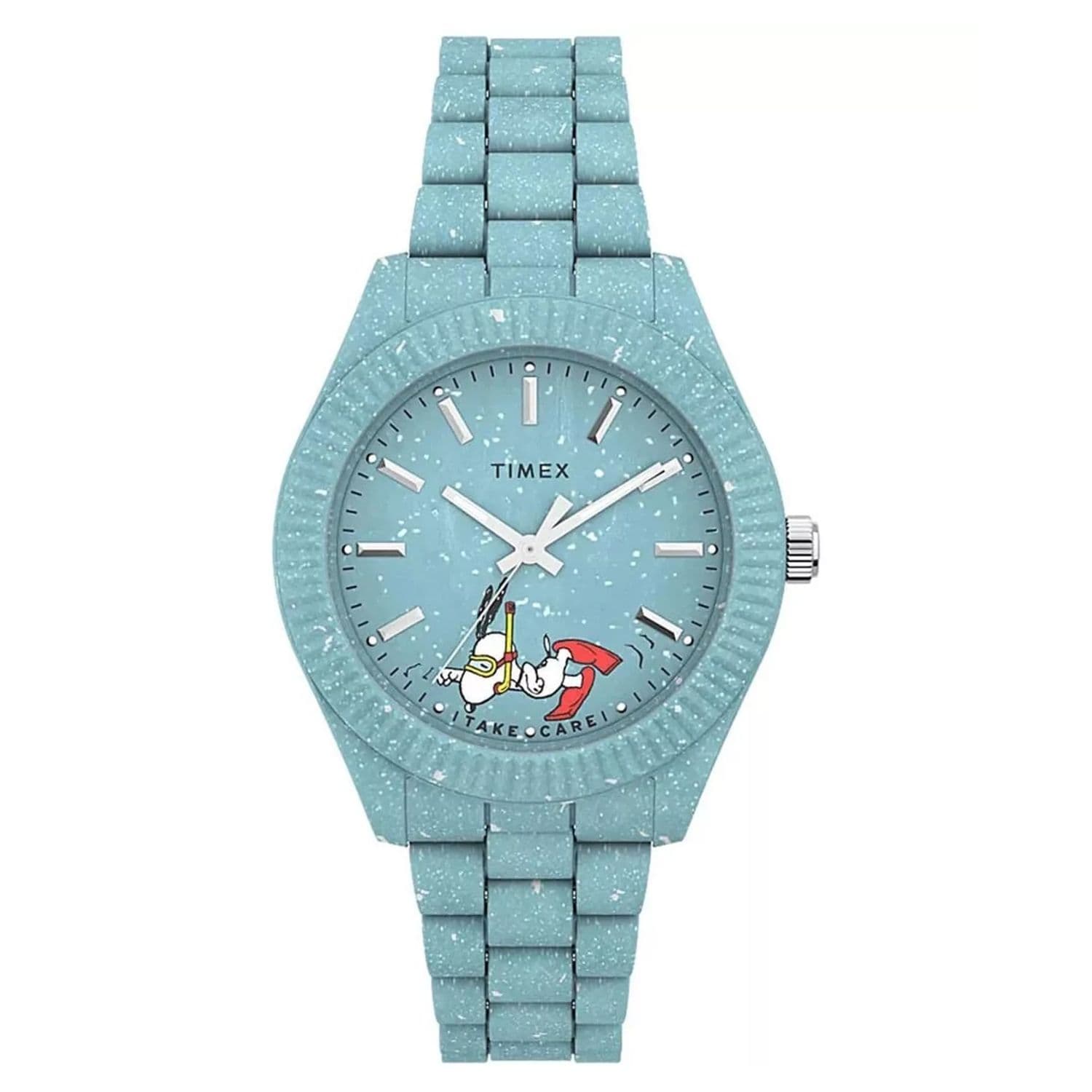 Snoopy Peanuts pour femmes 1