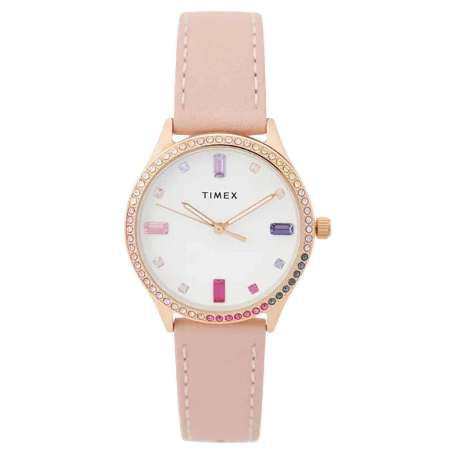 Timex Women's Easy reader 1
