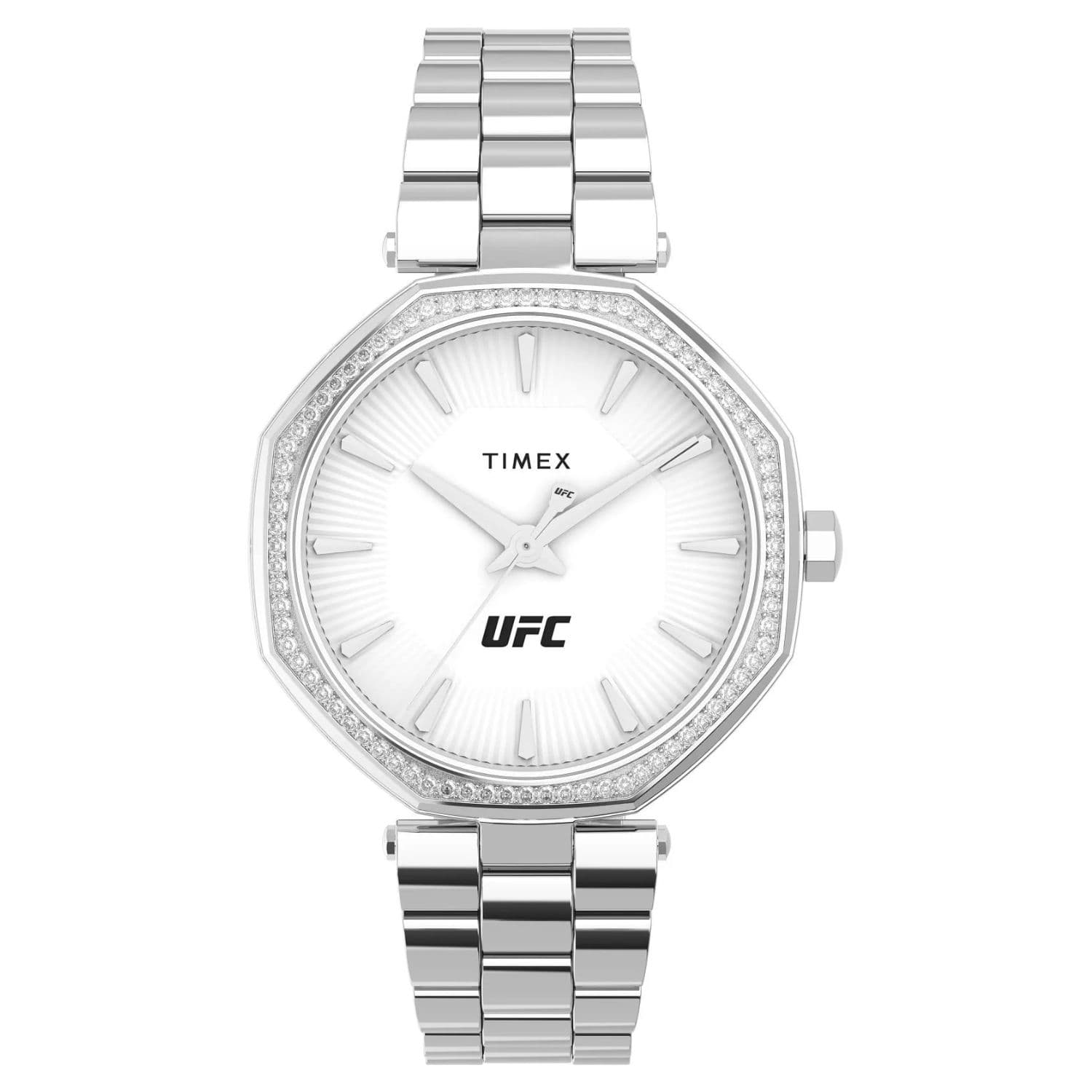 Women's UFC Jewel 1