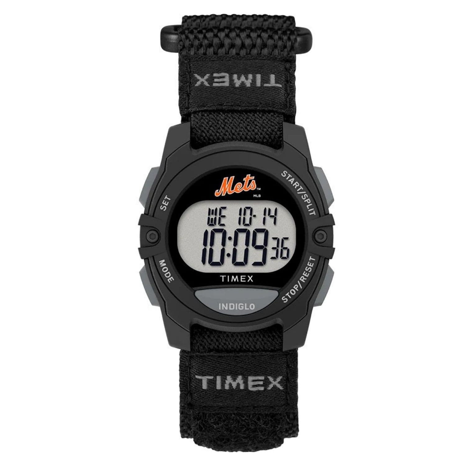 Timex Men's MLB Rivalry 1