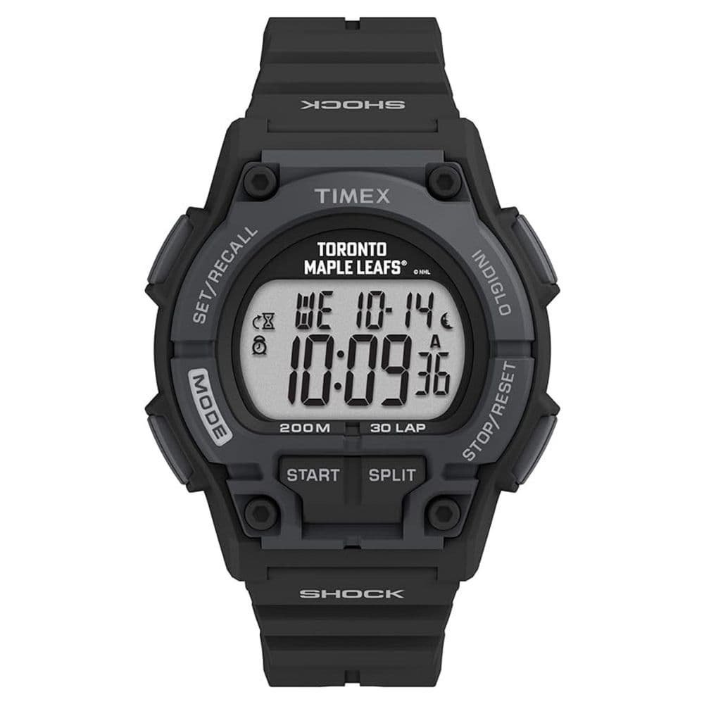 Timex Men's Takeover 1