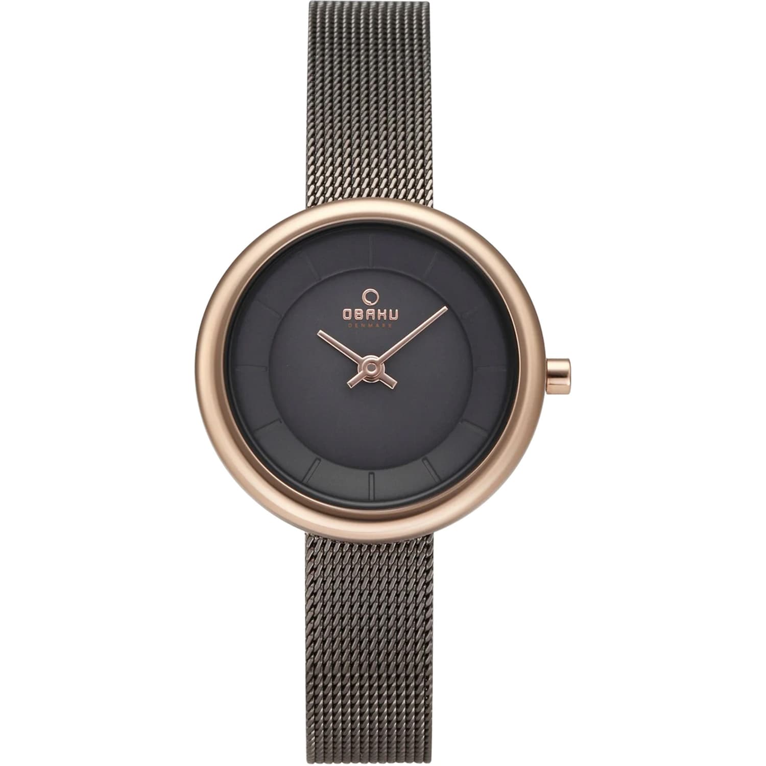 Obaku Women's Classic 1