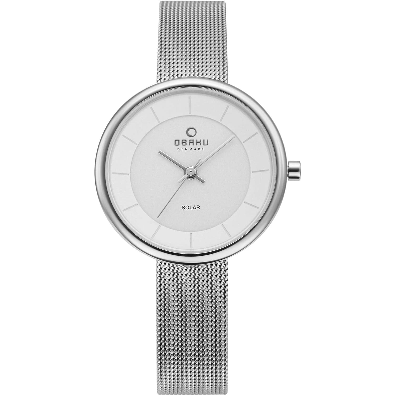 Obaku Women's Lys 1