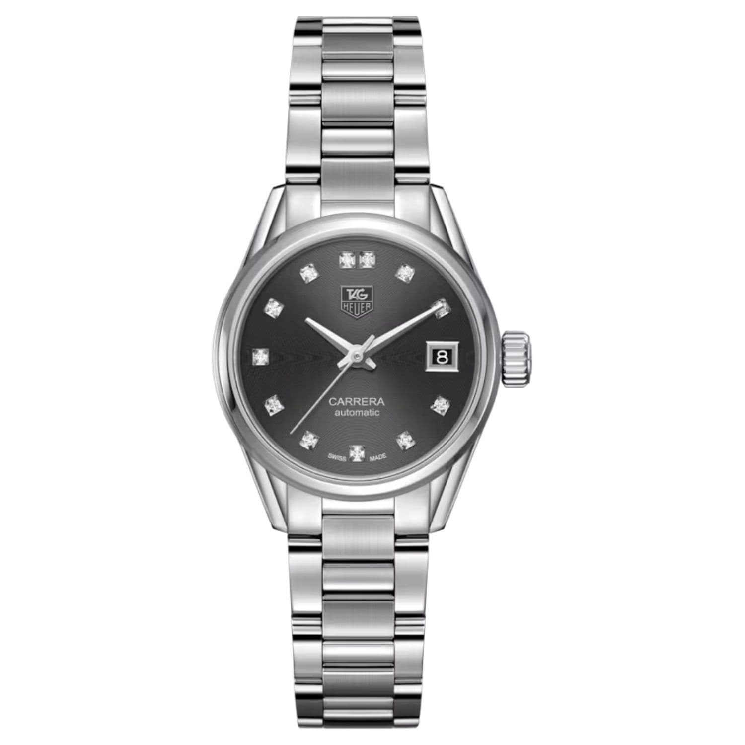 Tag Heuer Women's Carrera 1
