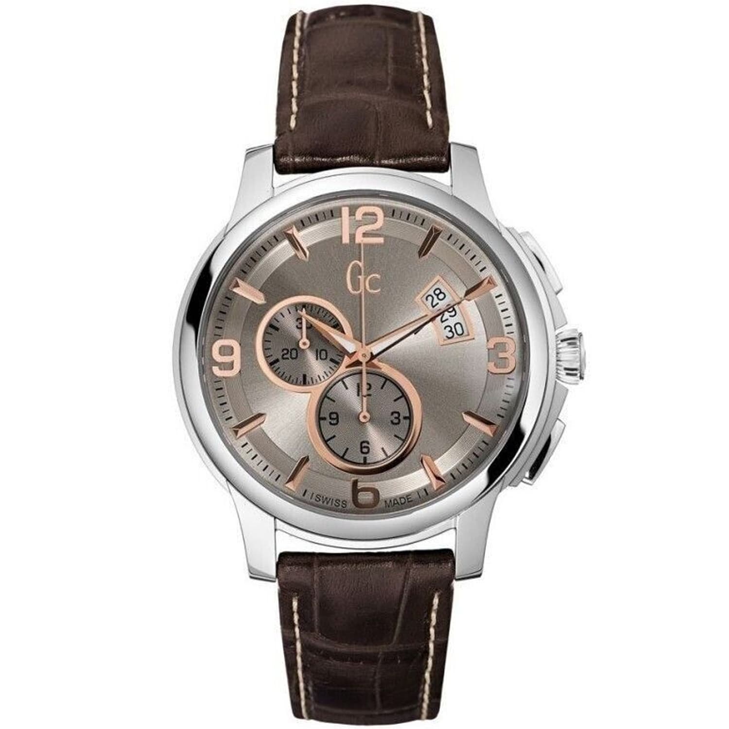 Guess Men's Classica 1
