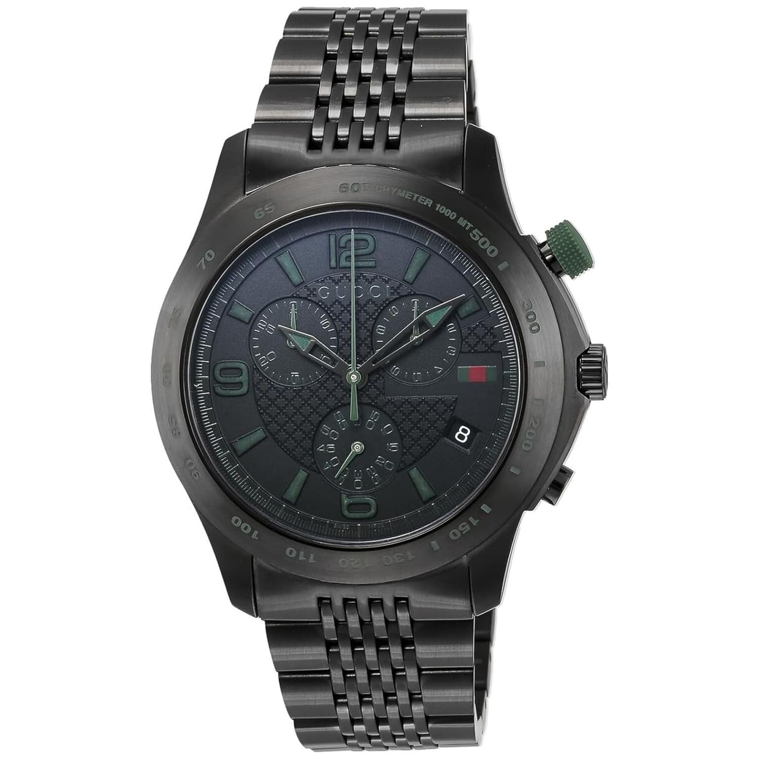 Gucci Men's G-Timeless 1