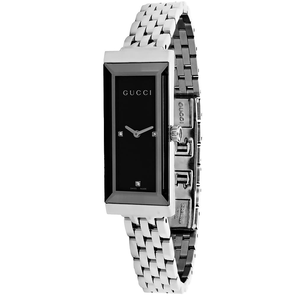 Gucci Women's G-Frame 1
