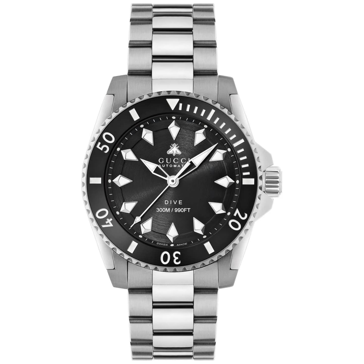 Gucci Men's Dive 1