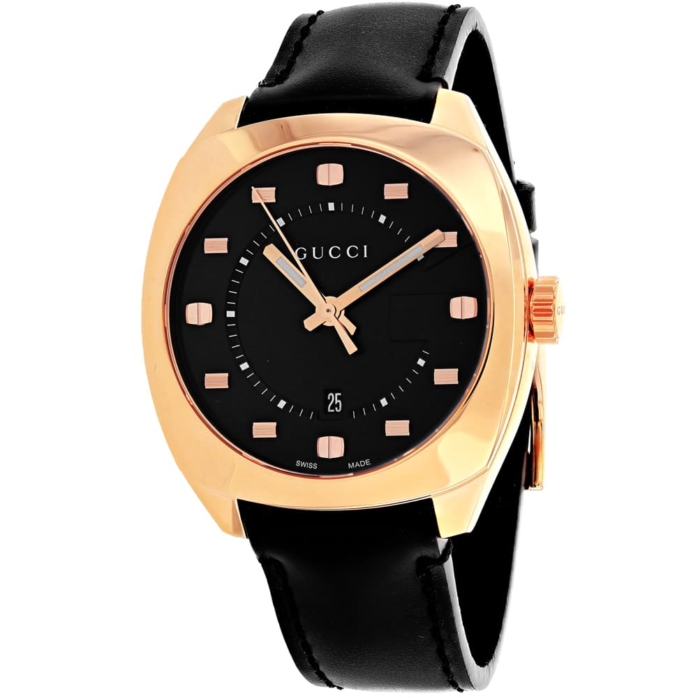 Gucci Men's GG2570 1